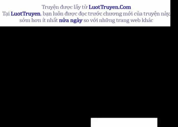 Tôi Đã Trở Thành Quái Vật Không Gian - Chương 66 - ảnh 56