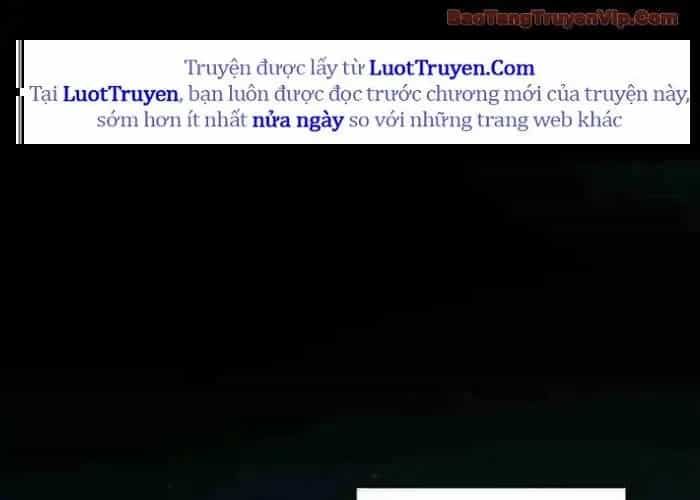Tôi Đã Trở Thành Quái Vật Không Gian - Chương 66 - ảnh 73