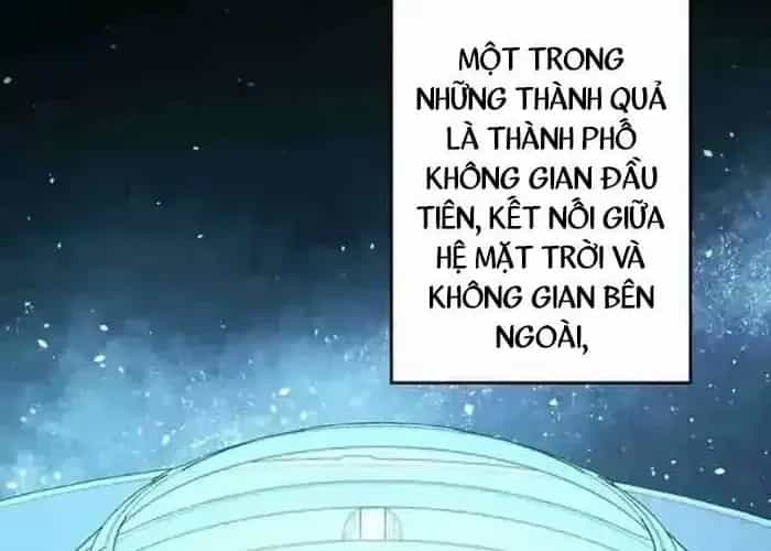 Tôi Đã Trở Thành Quái Vật Không Gian - Chương 66 - ảnh 74