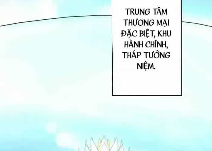 Tôi Đã Trở Thành Quái Vật Không Gian - Chương 66 - ảnh 83
