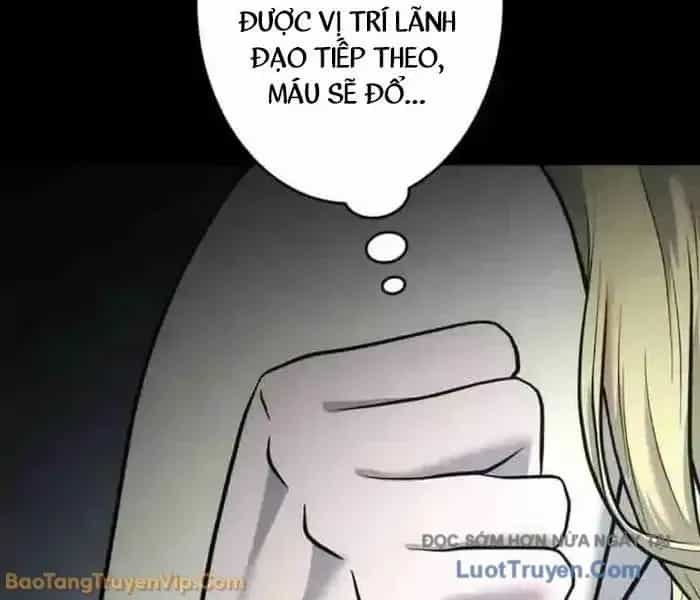 Tôi Đã Trở Thành Quái Vật Không Gian - Chương 67 - ảnh 10