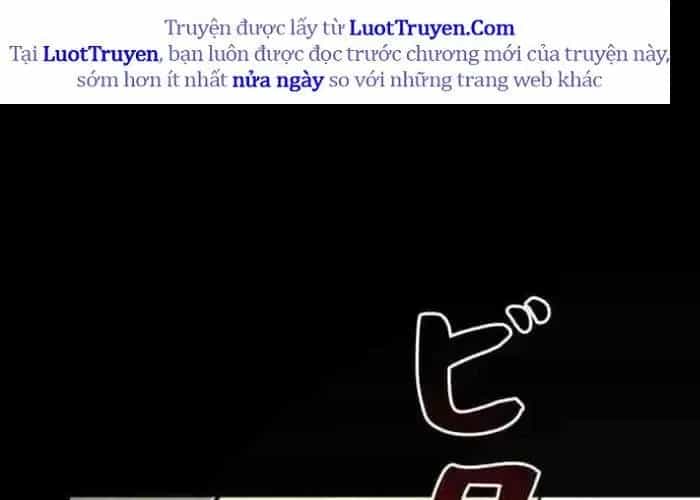 Tôi Đã Trở Thành Quái Vật Không Gian - Chương 67 - ảnh 18