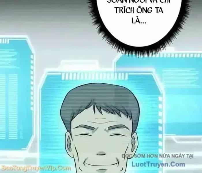 Tôi Đã Trở Thành Quái Vật Không Gian - Chương 67 - ảnh 31