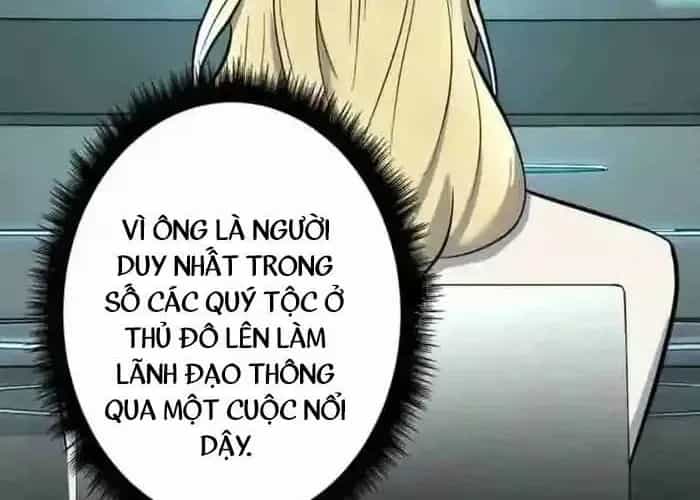 Tôi Đã Trở Thành Quái Vật Không Gian - Chương 67 - ảnh 33