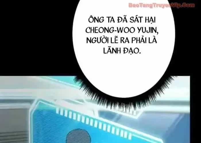 Tôi Đã Trở Thành Quái Vật Không Gian - Chương 67 - ảnh 35