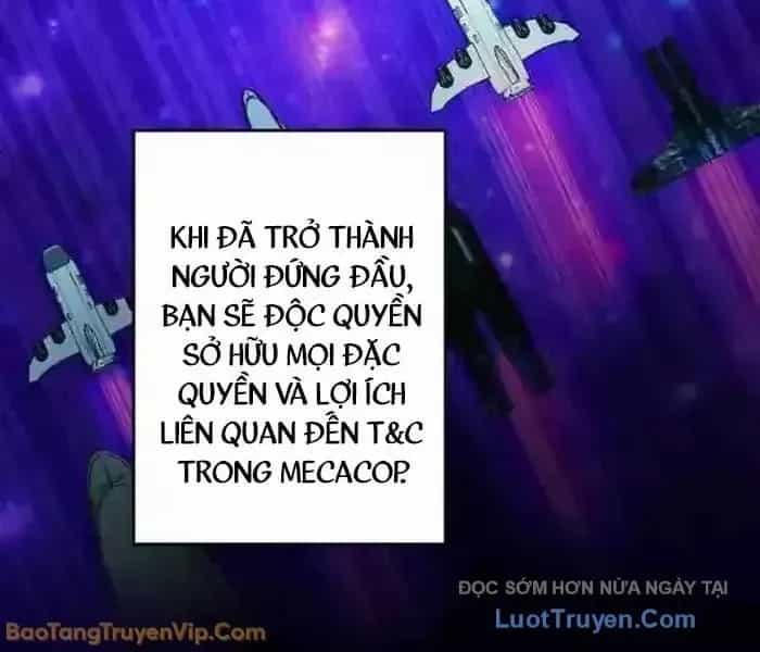 Tôi Đã Trở Thành Quái Vật Không Gian - Chương 67 - ảnh 4