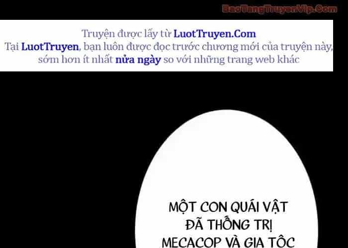 Tôi Đã Trở Thành Quái Vật Không Gian - Chương 67 - ảnh 44