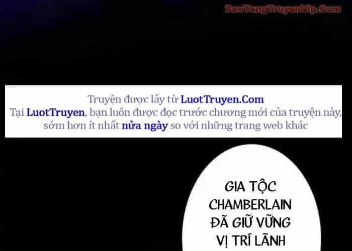 Tôi Đã Trở Thành Quái Vật Không Gian - Chương 67 - ảnh 5