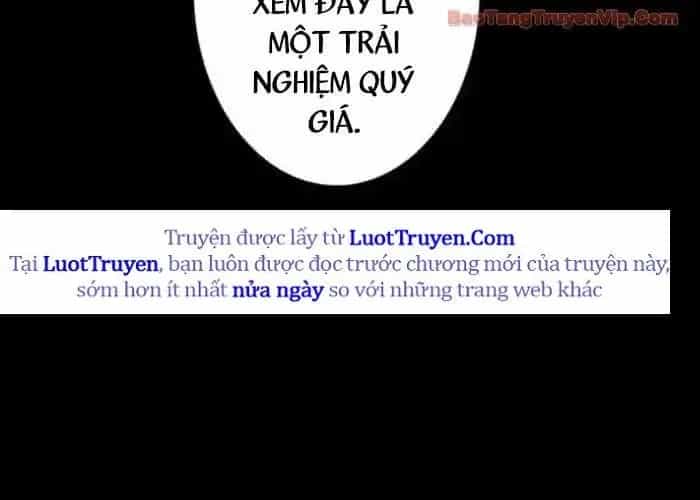 Tôi Đã Trở Thành Quái Vật Không Gian - Chương 67 - ảnh 60