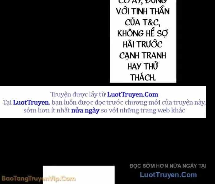 Tôi Đã Trở Thành Quái Vật Không Gian - Chương 67 - ảnh 62
