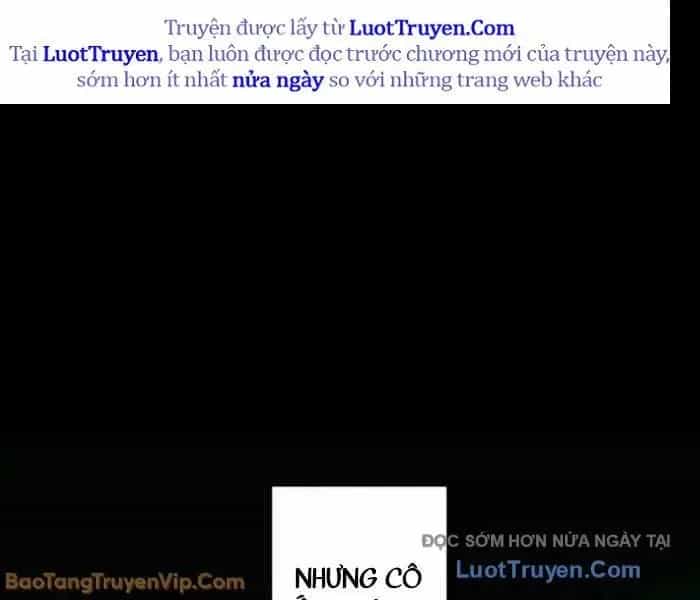 Tôi Đã Trở Thành Quái Vật Không Gian - Chương 67 - ảnh 65