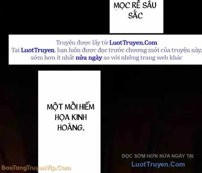 Tôi Đã Trở Thành Quái Vật Không Gian - Chương 67 - ảnh 74