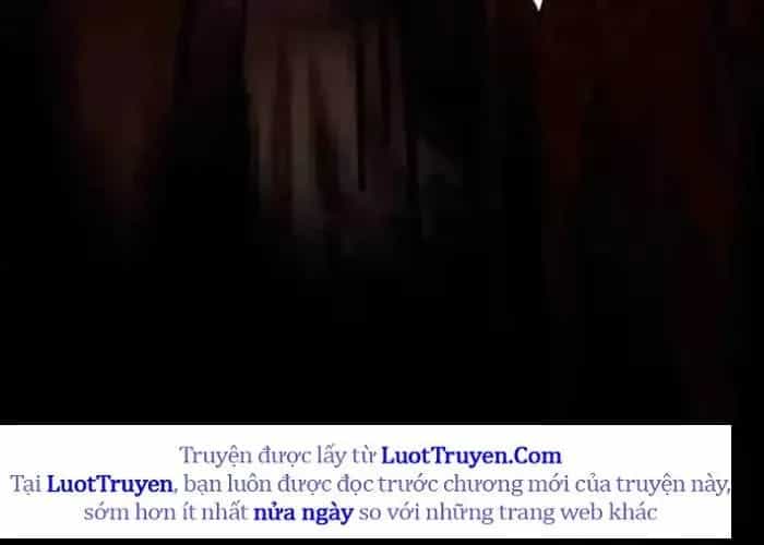 Tôi Đã Trở Thành Quái Vật Không Gian - Chương 67 - ảnh 79