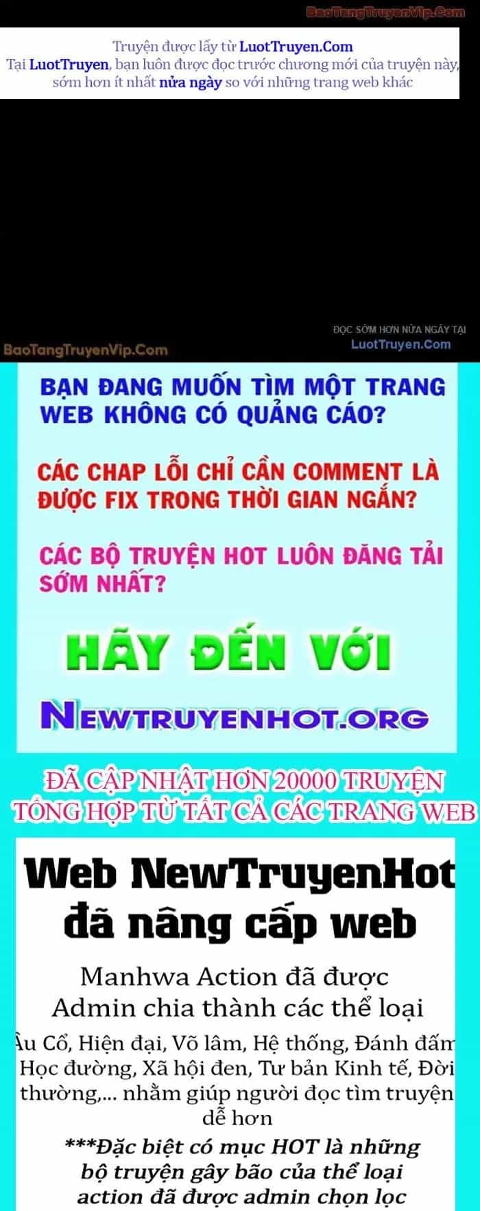 Tôi Đã Trở Thành Quái Vật Không Gian - Chương 67 - ảnh 81