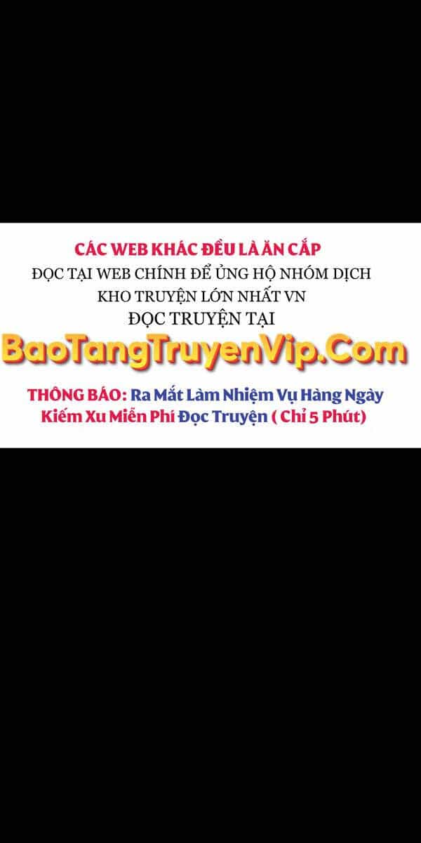 Tôi Đã Trở Thành Quái Vật Không Gian - Chương 6 - ảnh 14