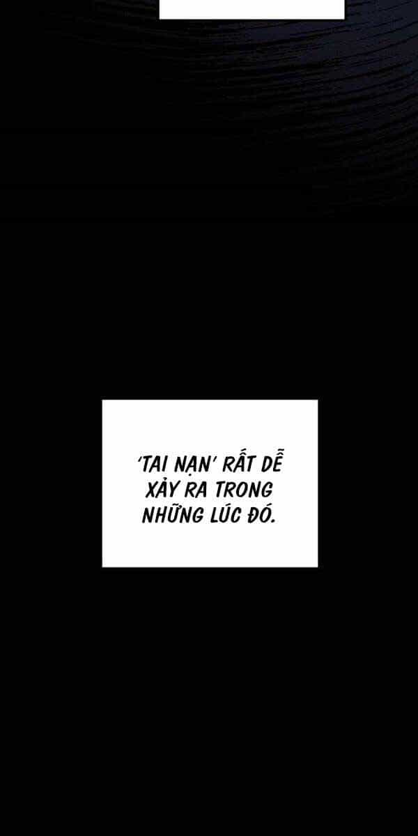 Tôi Đã Trở Thành Quái Vật Không Gian - Chương 6 - ảnh 50