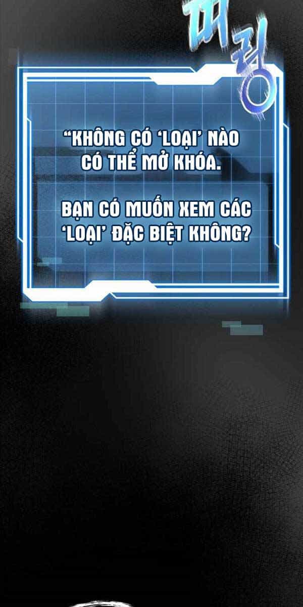 Tôi Đã Trở Thành Quái Vật Không Gian - Chương 6 - ảnh 90
