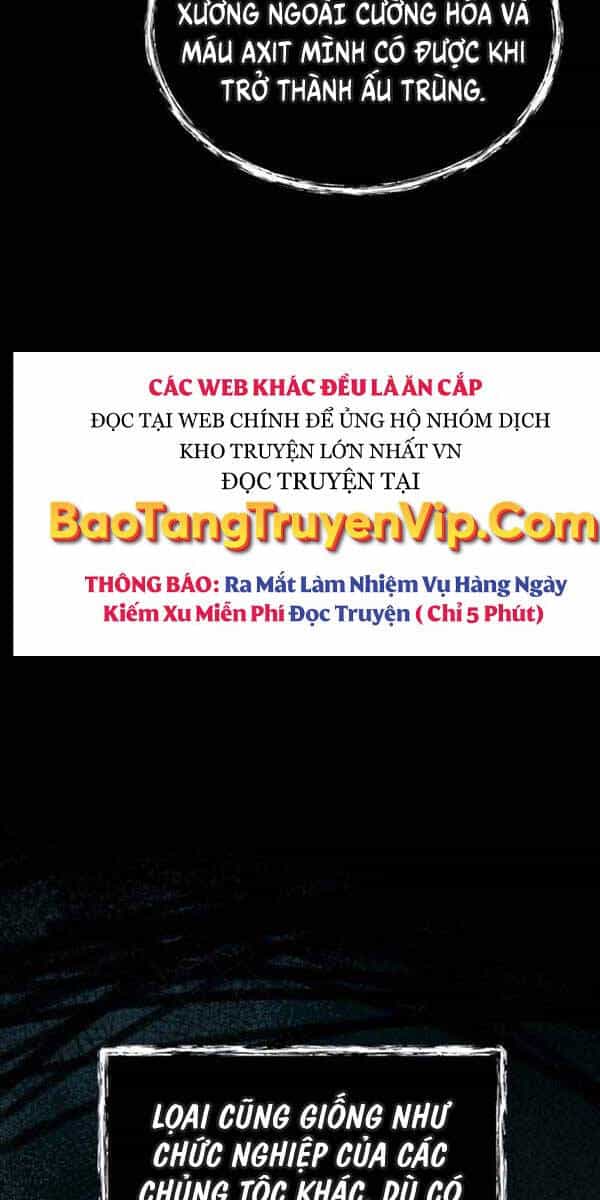 Tôi Đã Trở Thành Quái Vật Không Gian - Chương 6 - ảnh 94