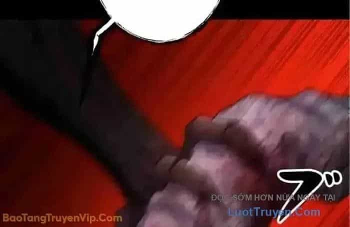 Tôi Đã Trở Thành Quái Vật Không Gian - Chương 68 - ảnh 100