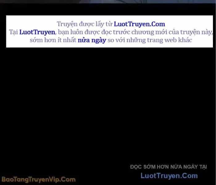 Tôi Đã Trở Thành Quái Vật Không Gian - Chương 68 - ảnh 112