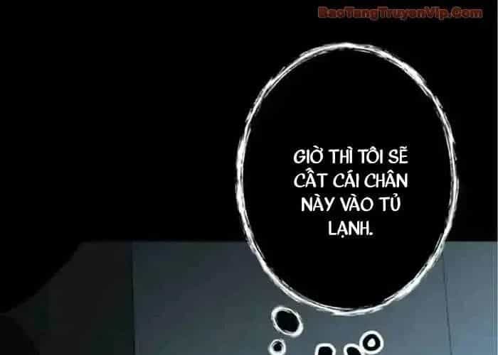 Tôi Đã Trở Thành Quái Vật Không Gian - Chương 68 - ảnh 113