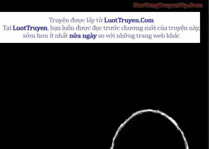Tôi Đã Trở Thành Quái Vật Không Gian - Chương 68 - ảnh 116