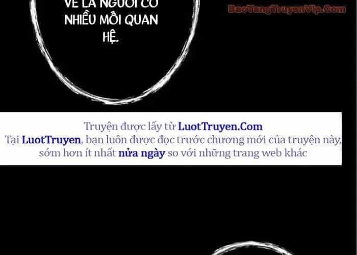 Tôi Đã Trở Thành Quái Vật Không Gian - Chương 68 - ảnh 119