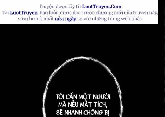 Tôi Đã Trở Thành Quái Vật Không Gian - Chương 68 - ảnh 123