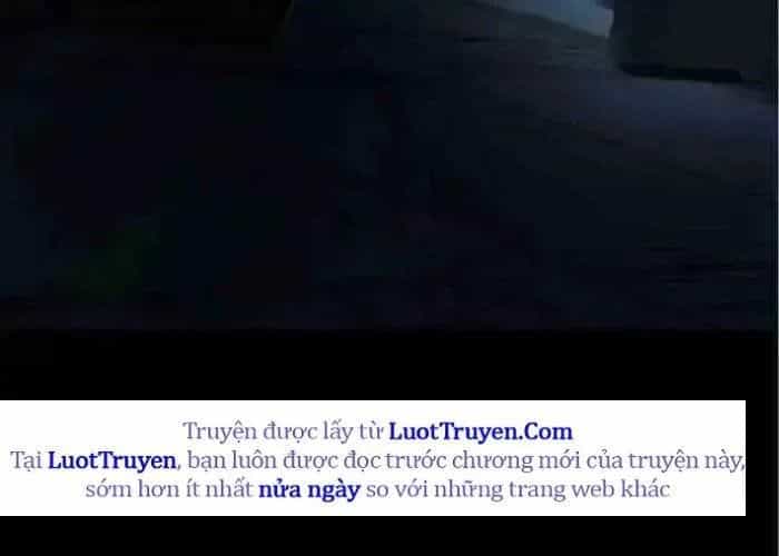 Tôi Đã Trở Thành Quái Vật Không Gian - Chương 68 - ảnh 141