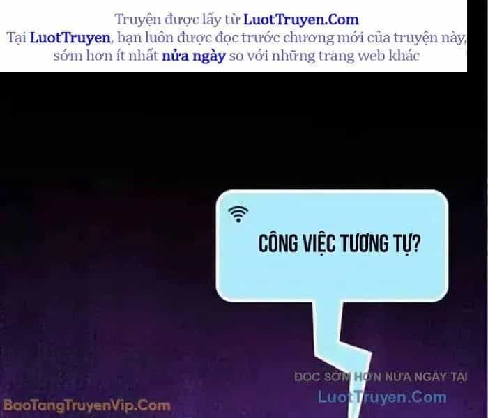 Tôi Đã Trở Thành Quái Vật Không Gian - Chương 68 - ảnh 153
