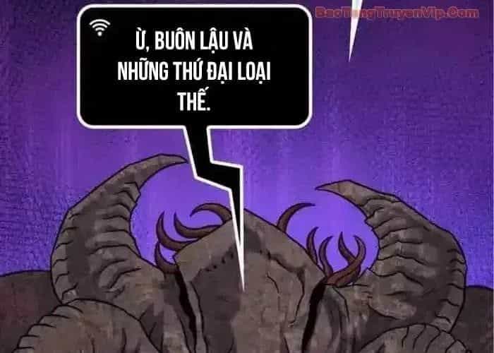 Tôi Đã Trở Thành Quái Vật Không Gian - Chương 68 - ảnh 154