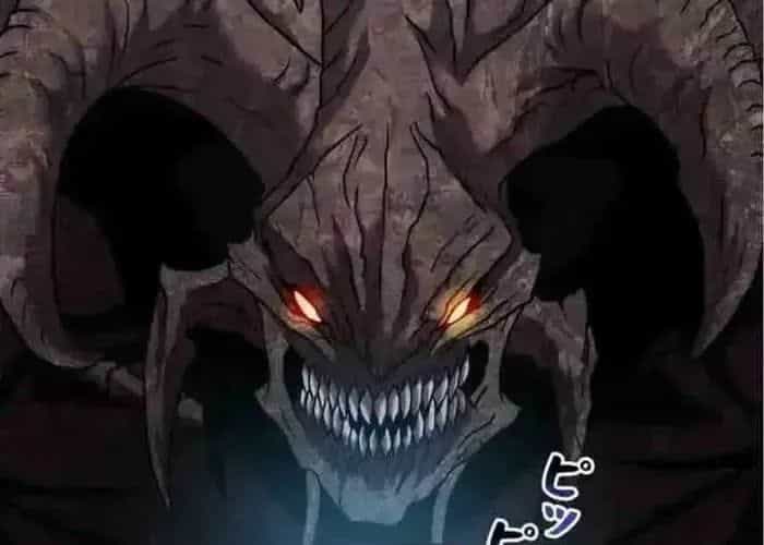 Tôi Đã Trở Thành Quái Vật Không Gian - Chương 68 - ảnh 155