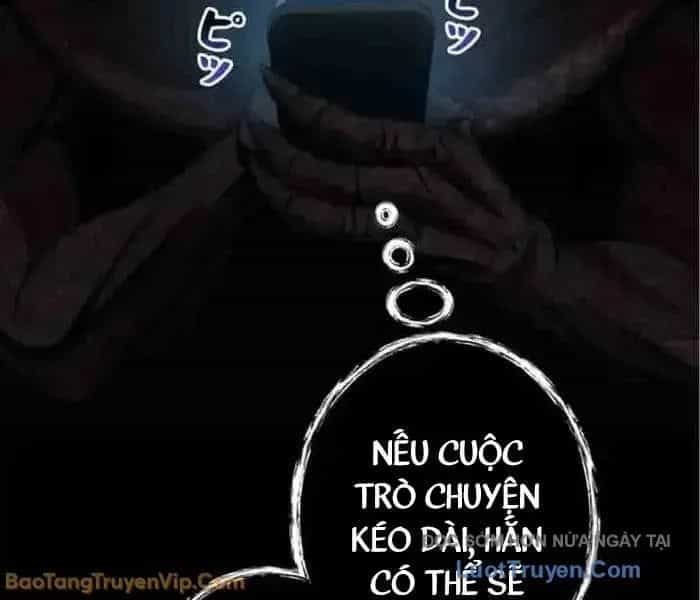 Tôi Đã Trở Thành Quái Vật Không Gian - Chương 68 - ảnh 156
