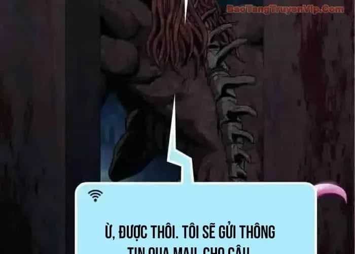 Tôi Đã Trở Thành Quái Vật Không Gian - Chương 68 - ảnh 163