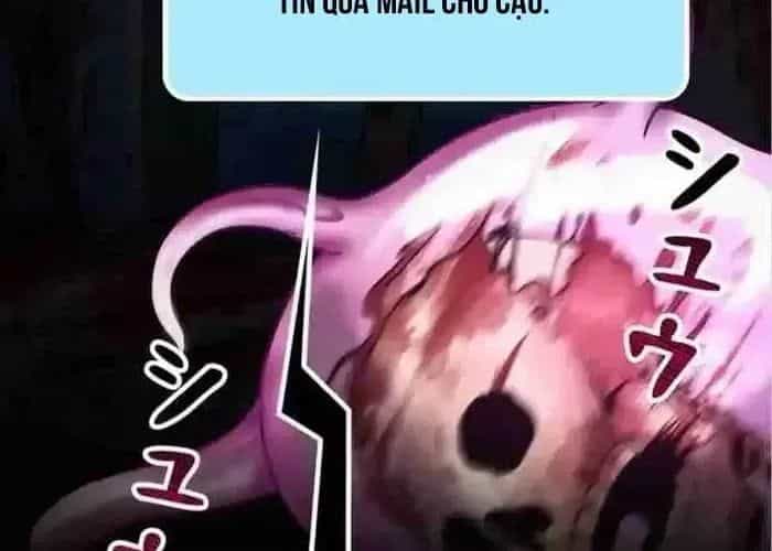 Tôi Đã Trở Thành Quái Vật Không Gian - Chương 68 - ảnh 164