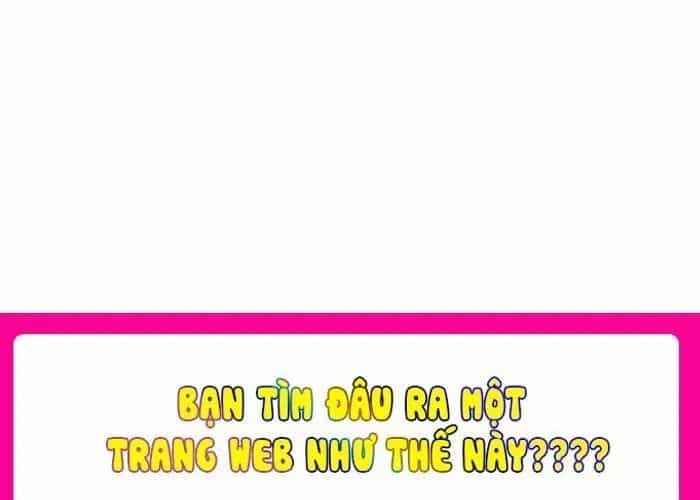Tôi Đã Trở Thành Quái Vật Không Gian - Chương 68 - ảnh 181