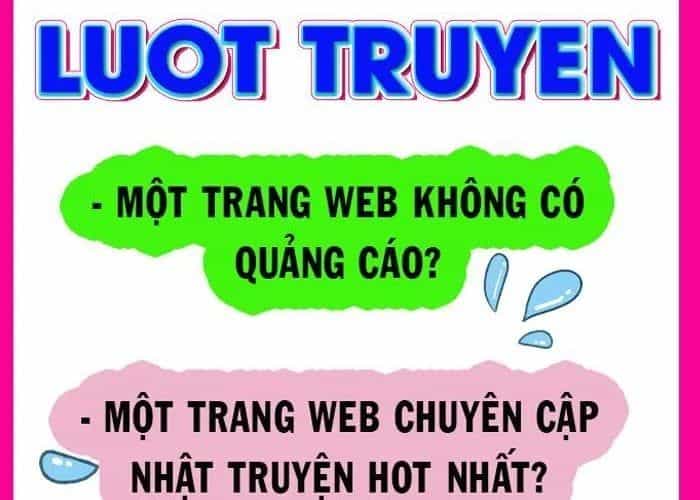 Tôi Đã Trở Thành Quái Vật Không Gian - Chương 68 - ảnh 182