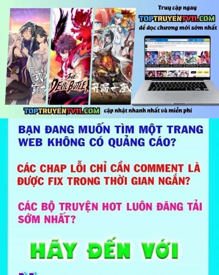 Tôi Đã Trở Thành Quái Vật Không Gian - Chương 68 - ảnh 2