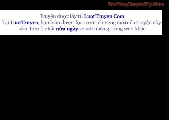 Tôi Đã Trở Thành Quái Vật Không Gian - Chương 68 - ảnh 29