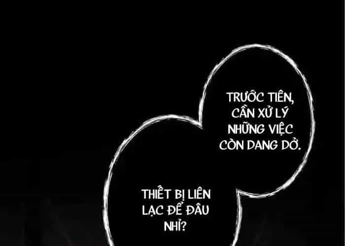 Tôi Đã Trở Thành Quái Vật Không Gian - Chương 68 - ảnh 33