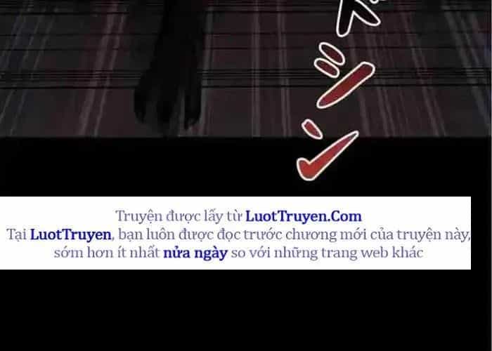 Tôi Đã Trở Thành Quái Vật Không Gian - Chương 68 - ảnh 36