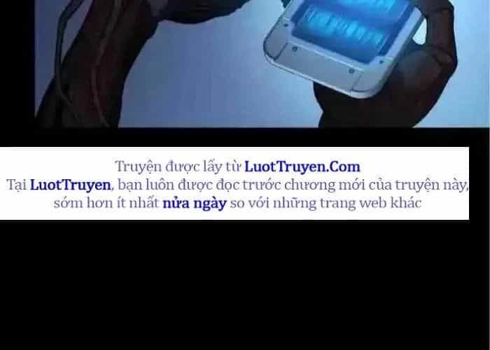 Tôi Đã Trở Thành Quái Vật Không Gian - Chương 68 - ảnh 42