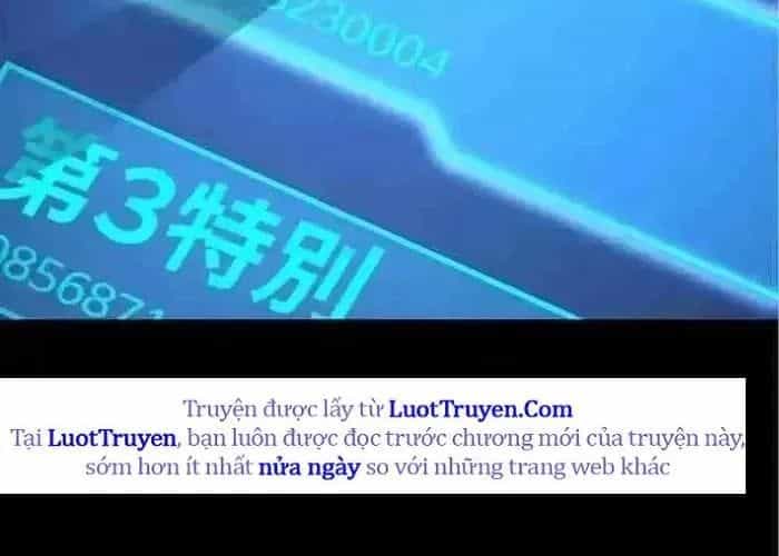 Tôi Đã Trở Thành Quái Vật Không Gian - Chương 68 - ảnh 45