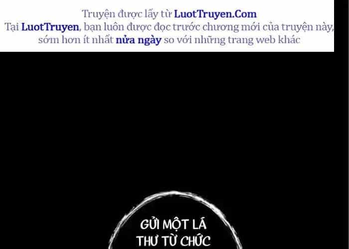 Tôi Đã Trở Thành Quái Vật Không Gian - Chương 68 - ảnh 61