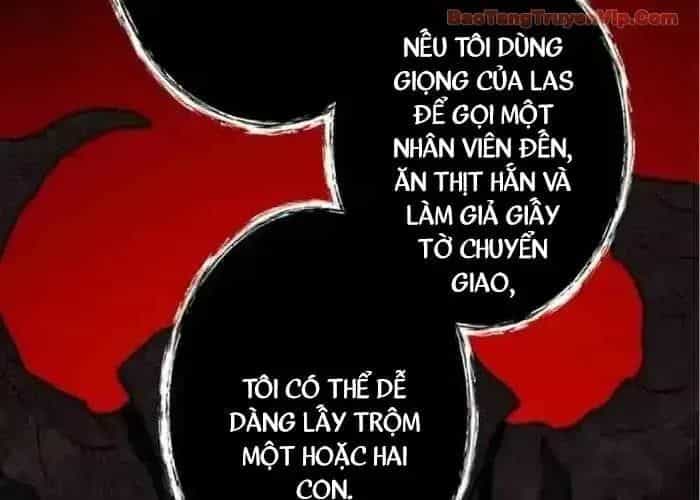 Tôi Đã Trở Thành Quái Vật Không Gian - Chương 68 - ảnh 72
