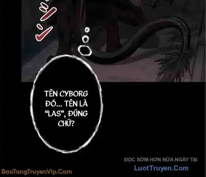Tôi Đã Trở Thành Quái Vật Không Gian - Chương 68 - ảnh 86
