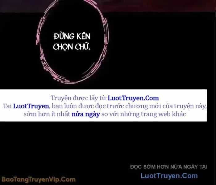 Tôi Đã Trở Thành Quái Vật Không Gian - Chương 68 - ảnh 98
