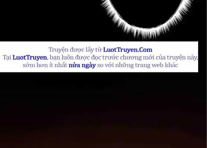 Tôi Đã Trở Thành Quái Vật Không Gian - Chương 69 - ảnh 24