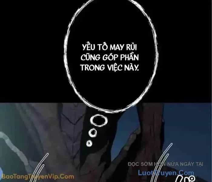 Tôi Đã Trở Thành Quái Vật Không Gian - Chương 69 - ảnh 46