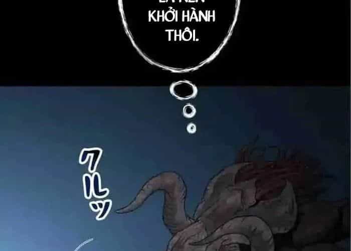 Tôi Đã Trở Thành Quái Vật Không Gian - Chương 69 - ảnh 49